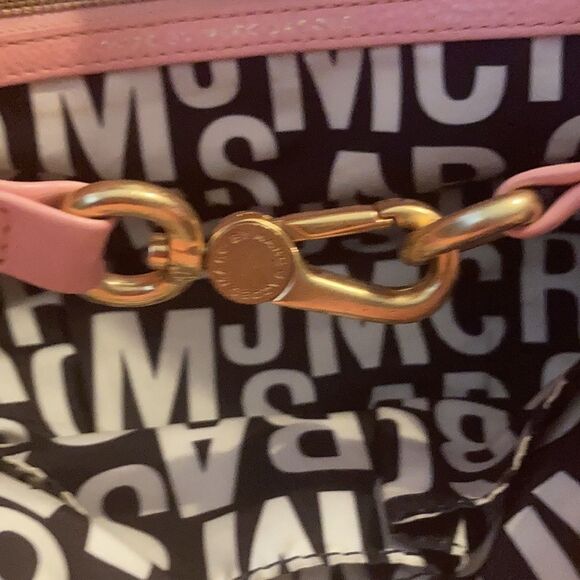 Marc by Marc Jacobs - Picture 5 of 12